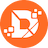 DegenX