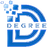 Degree Crypto Token