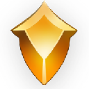 DeHero