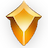 DeHero