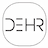 DEHR Network