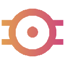 DEI