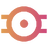 DEI