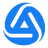 delta.theta