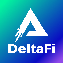DeltaFi
