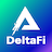 DeltaFi