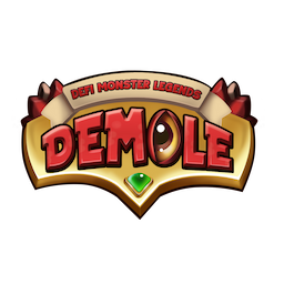 Demole