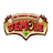 Demole