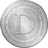 Denarius