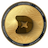Deonex Token