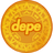 Depe