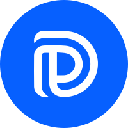 Depth Token