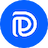Depth Token