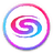 DeSpace Protocol