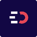 Deswap