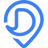 Dether