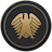 Deutsche eMark