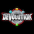 DeVolution