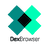 DexBrowser