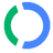 Dexfin