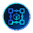 Dexioprotocol
