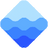 Dexpools
