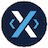 dexSHARE