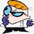 DexterLabs