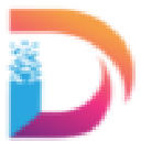 DfiStarter