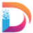 DfiStarter