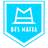 DFS MAFIA (V2)