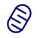 dHealth
