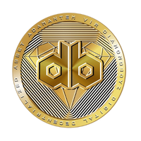 Diamond Boyz Coin