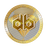 Diamond Boyz Coin