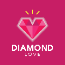 Diamond Love