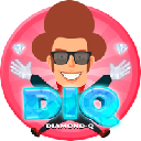 DiamondQ
