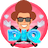 DiamondQ