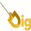 Dig Chain