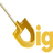 Dig Chain