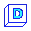 Digible