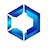 Digichain