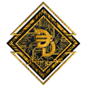 DigiDinar Token