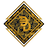 DigiDinar Token