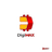 DigiMax DGMT