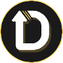 DigiSwap
