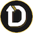 DigiSwap