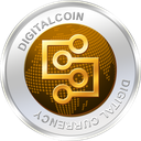 Digitalcoin