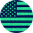 DigitalDollar
