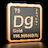 Dignity Gold