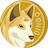 Dingocoin